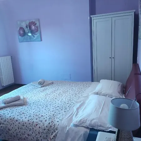 La Talpa Cornaredo