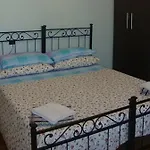 Hotel La Talpa *