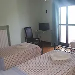 Hotel La Talpa Cornaredo