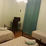 La Talpa Hotel Cornaredo