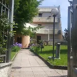 La Talpa Hotel *