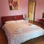 La Talpa Hotel